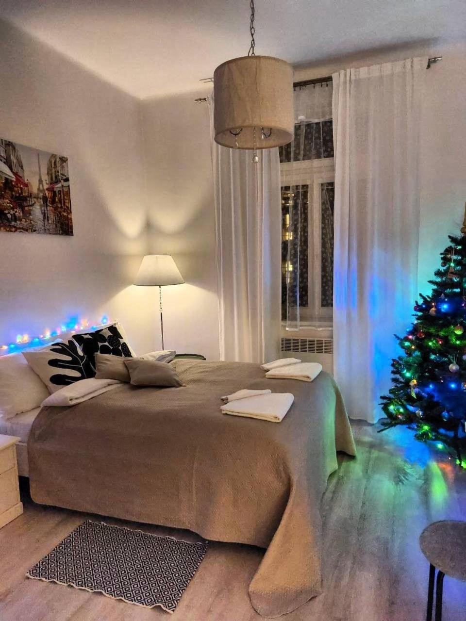 Appartamento Homelike *