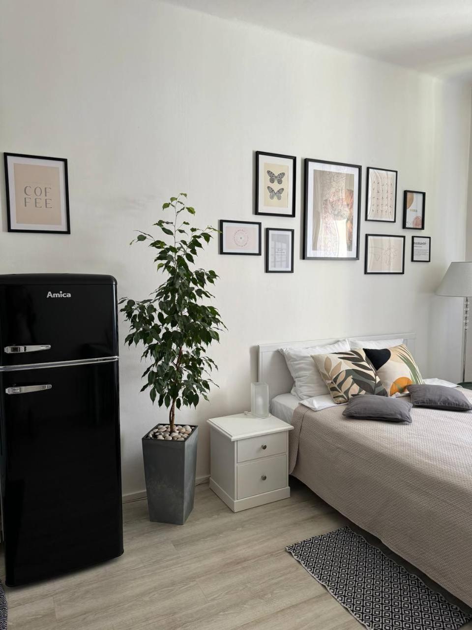Appartamento Homelike